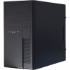 Корпус для ПК Chieftec Mesh (XT-01B-OP) - Image 1