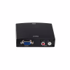 Конвертор HDMI to VGA Atcom (15272) - Image 1