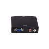 Конвертор HDMI to VGA Atcom (15272) - Image 1