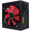 Блок питания Gamemax 500W (GM-500B) - Image 1