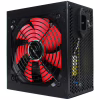 Блок питания Gamemax 500W (GM-500B) - Image 1