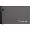 Кишеня зовнішня Transcend TS0GSJ25CK3 - Image 1