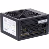 Блок питания Vinga 400W ОЕМ (VPS-400-120) - Image 1