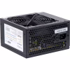 Блок питания Vinga 400W ОЕМ (VPS-400-120) - Image 1