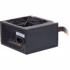 Блок питания Vinga 400W ОЕМ (VPS-400A-120) - Image 1