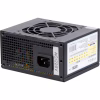 Блок питания Vinga 400W ОЕМ (VmPS-400-120) - Image 1