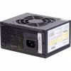 Блок живлення Vinga 400W ОЕМ (VmPS-400-120) - Image 1