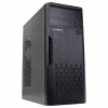 Корпус для ПК Gamemax ET-210-500W - Image 1