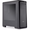 Корпус для ПК Vinga Sain 1 - Image 1