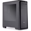 Корпус для ПК Vinga Sain 1 - Image 1
