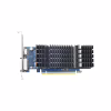 Відеокарта ASUS GeForce GT1030 2048Mb Silent (GT1030-SL-2G-BRK) - Image 1