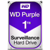 Жесткий диск 3.5" 1TB WD (WD10PURZ) - Image 1