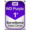 Жесткий диск 3.5" 1TB WD (WD10PURZ) - Image 1