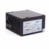Блок питания Vinga 450W ОЕМ (PSU-450-12) - Image 1