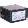 Блок питания Vinga 500W ОЕМ (PSU-500-12) - Image 1