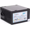 Блок живлення Vinga 500W ОЕМ (PSU-500-12) - Image 1