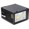 Блок живлення Vinga 450W ОЕМ (VPS-450-120) - Image 1