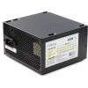 Блок живлення Vinga 450W ОЕМ (VPS-450-120) - Image 1