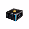 Блок питания Chieftec 850W Proton (BDF-850C) - Image 1