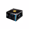 Блок живлення Chieftec 850W Proton (BDF-850C) - Image 1