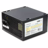 Блок питания Vinga 500W ОЕМ (VPS-500-120) - Image 1