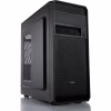 Корпус для ПК Vinga CS210B - Image 1