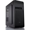 Корпус для ПК Vinga CS210B - Image 1