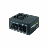 Блок питания Chieftec 650W (CSN-650C) - Image 1