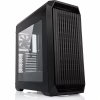 Корпус для ПК Vinga Cobalt - Image 1