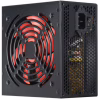 Блок живлення Xilence 700W (XP700R7) - Image 1