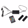 Модуль управління підсвічуванням Vinga RGB control-01 - Image 1