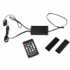 Модуль управління підсвічуванням Vinga RGB control-01 - Image 1