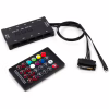 Модуль управления подсветкой Vinga RGB control-02 - Image 1