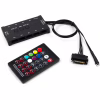 Модуль управління підсвічуванням Vinga RGB control-02 - Image 1