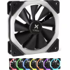 Кулер до корпусу Vinga RGB fan-04 - Image 1