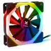 Кулер для корпуса Vinga RGB fan-05 - Image 1