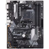 Материнська плата ASUS PRIME B450-PLUS - Image 1