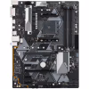 Материнська плата ASUS PRIME B450-PLUS - Image 1