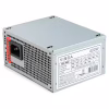 Блок питания Vinga 400W ОЕМ (SFX-400) - Image 1