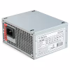 Блок живлення Vinga 400W ОЕМ (SFX-400) - Image 1