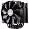 Кулер для процессора Enermax T50 AXE (ETS-T50A-FSS) - Image 1