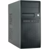 Корпус для ПК Chieftec CG-04B-OP - Image 1