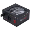 Блок питания Chieftec 750W (CTG-750C-RGB) - Image 1