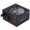 Блок питания Chieftec 750W (CTG-750C-RGB) - Image 1