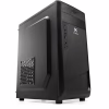 Корпус для ПК Vinga CS110B - Image 1