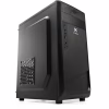 Корпус для ПК Vinga CS110B - Image 1