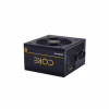 Блок питания Chieftec 500W (BBS-500S) - Image 1