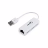 Сетевая карта USB2.0 to Fast Ethernet Gembird (NIC-U2-02) - Image 1