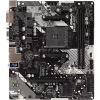 Материнская плата ASRock B450M-HDV R4.0 - Image 1