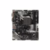 Материнская плата ASRock B450M-HDV R4.0 - Image 1